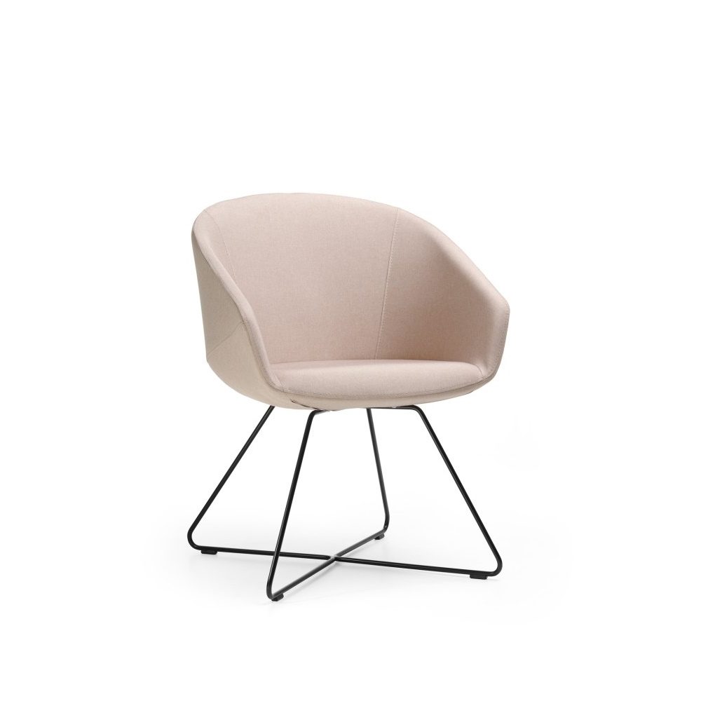 Ox:co loungestol OX 290