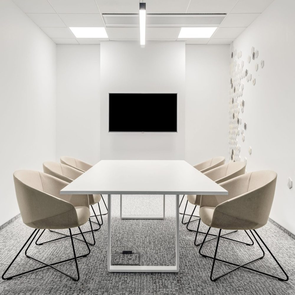 Ox:co loungestol OX 290 - Bilde 5