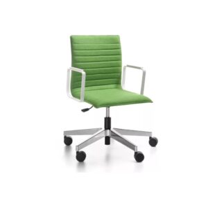 Orte møtestol OT 3DH 102