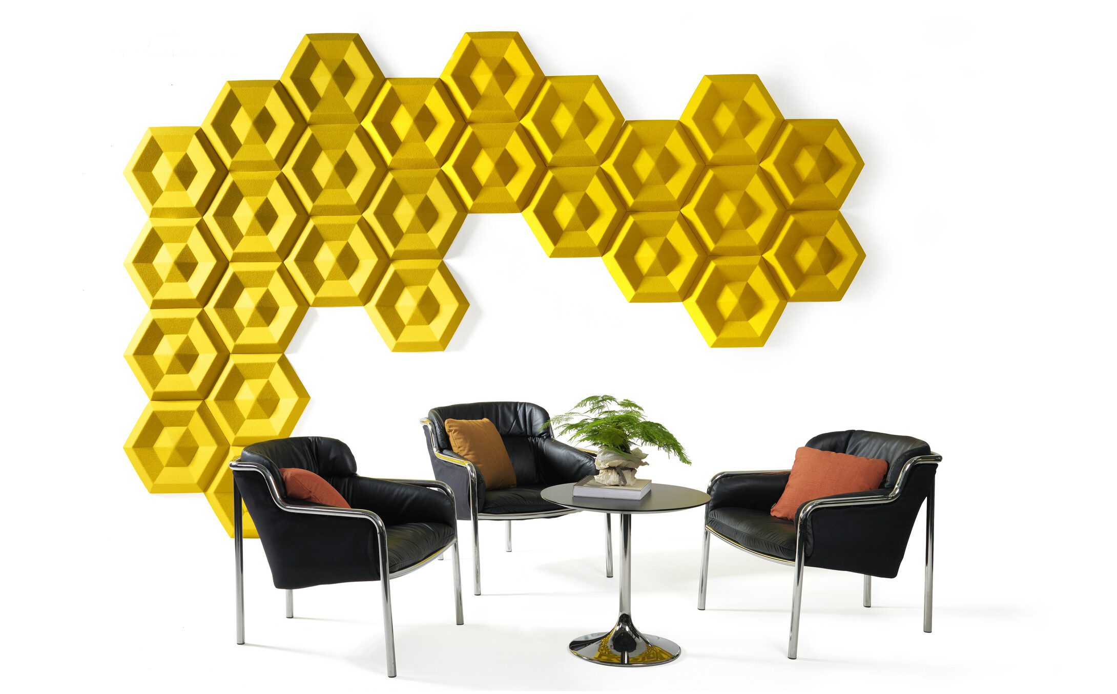 Beehive - Bilde 7