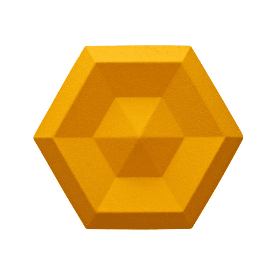 Beehive