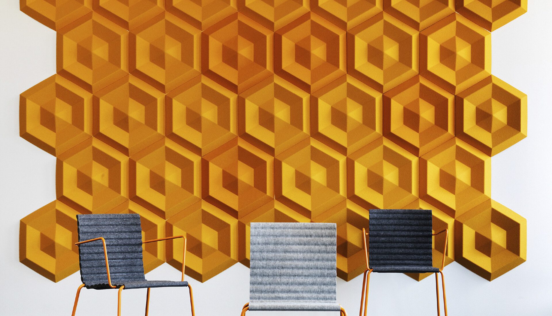 Beehive - Bilde 6