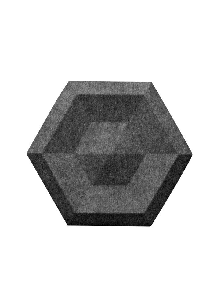 Beehive - Bilde 3