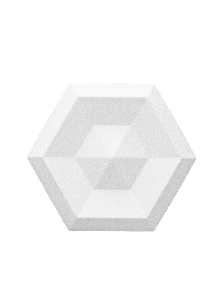 Beehive - Bilde 5