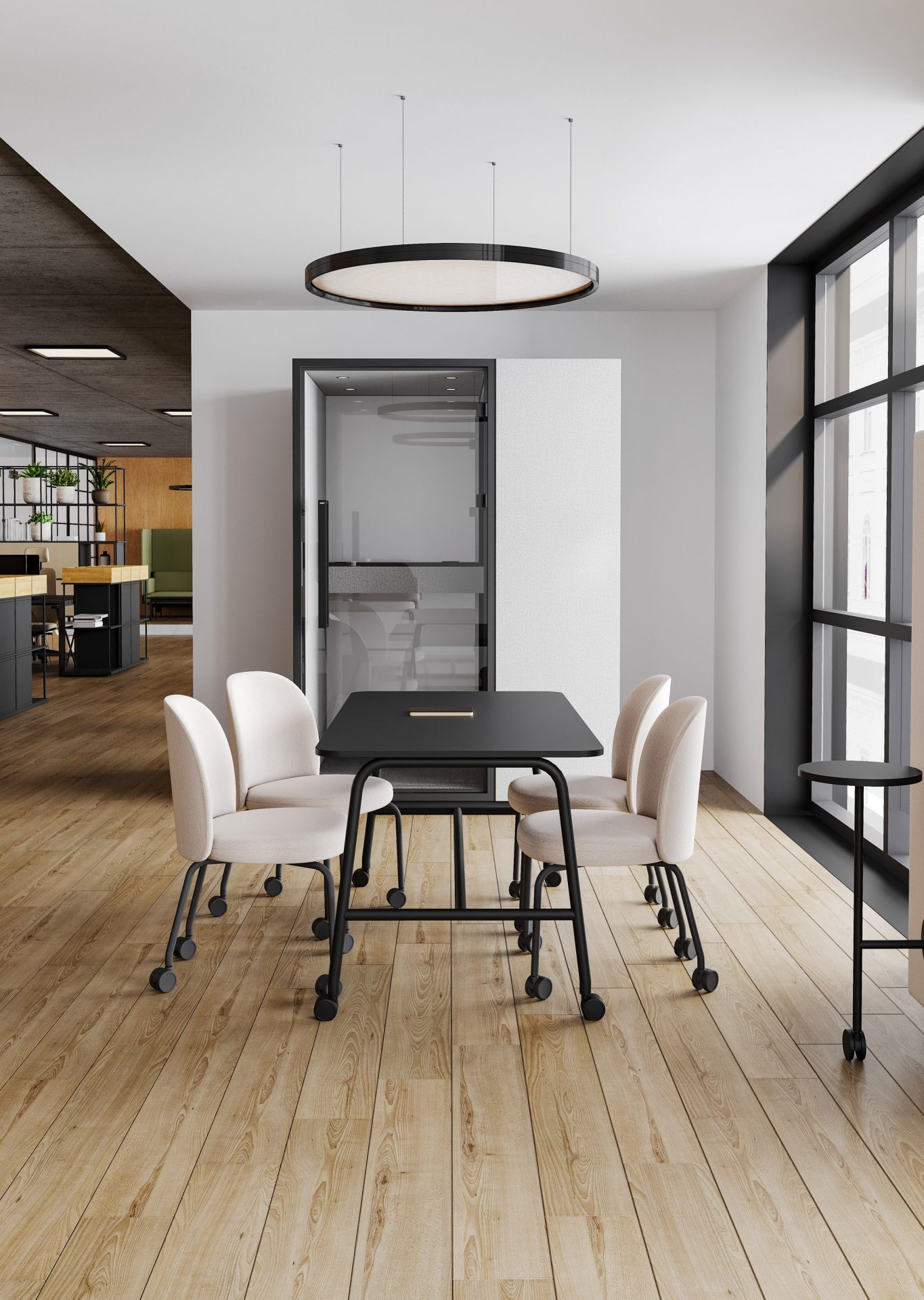 Flos FS K 260 - Bilde 6