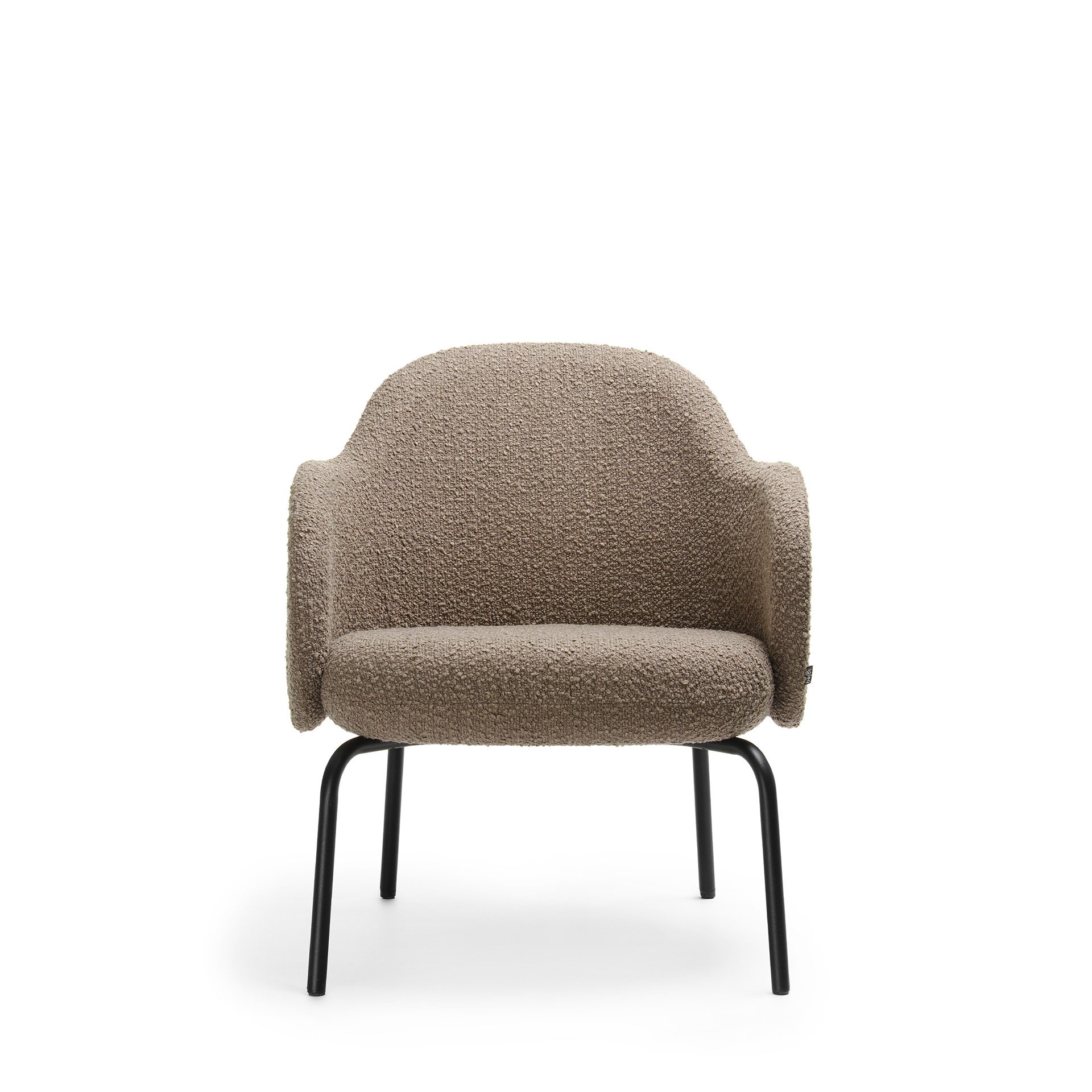 Flos FS F 420 - Bilde 2
