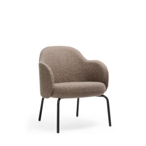 Flos FS F 420