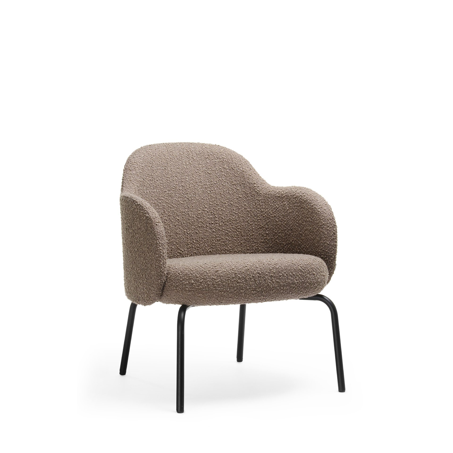 Flos FS F 420