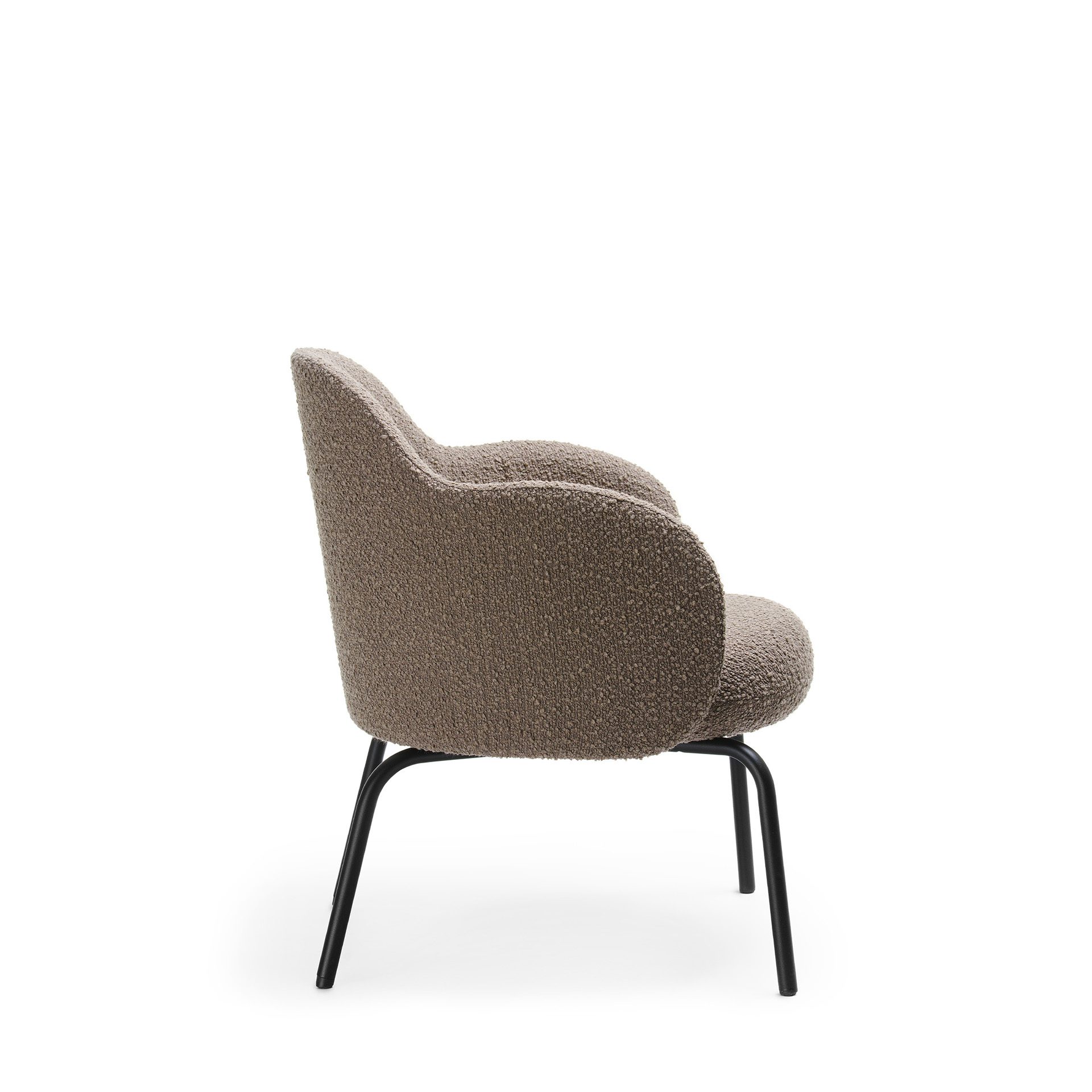 Flos FS F 420 - Bilde 3