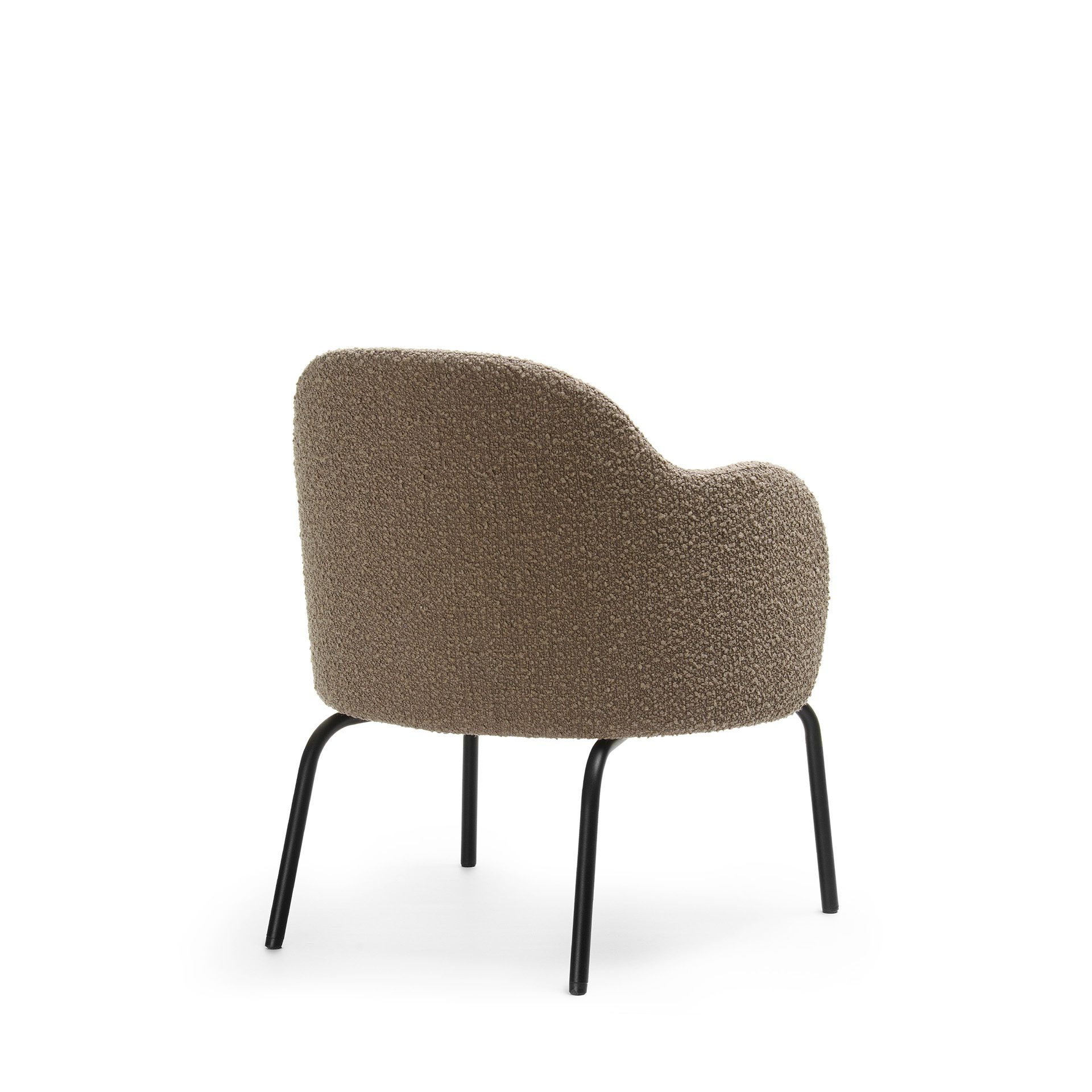 Flos FS F 420 - Bilde 4