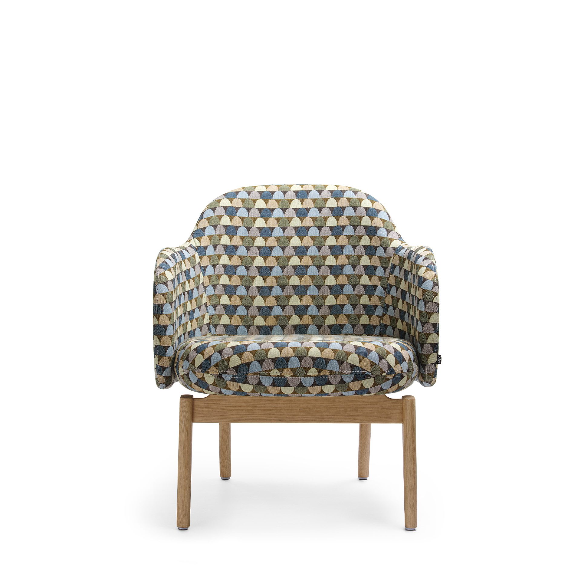 Flos FSW F 720 - Bilde 5