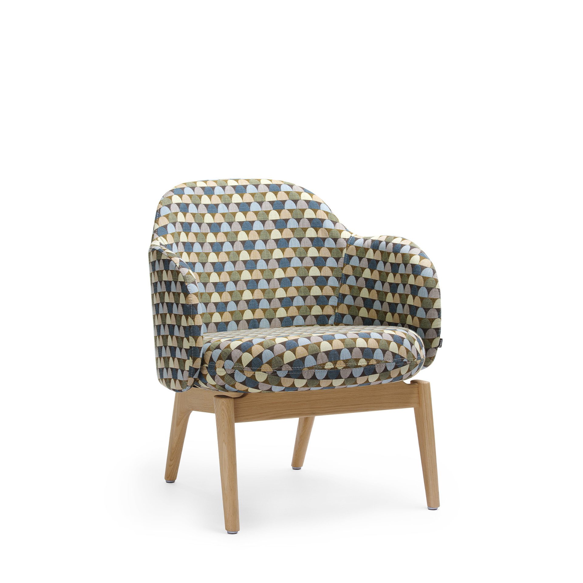 Flos FSW F 720 - Bilde 4