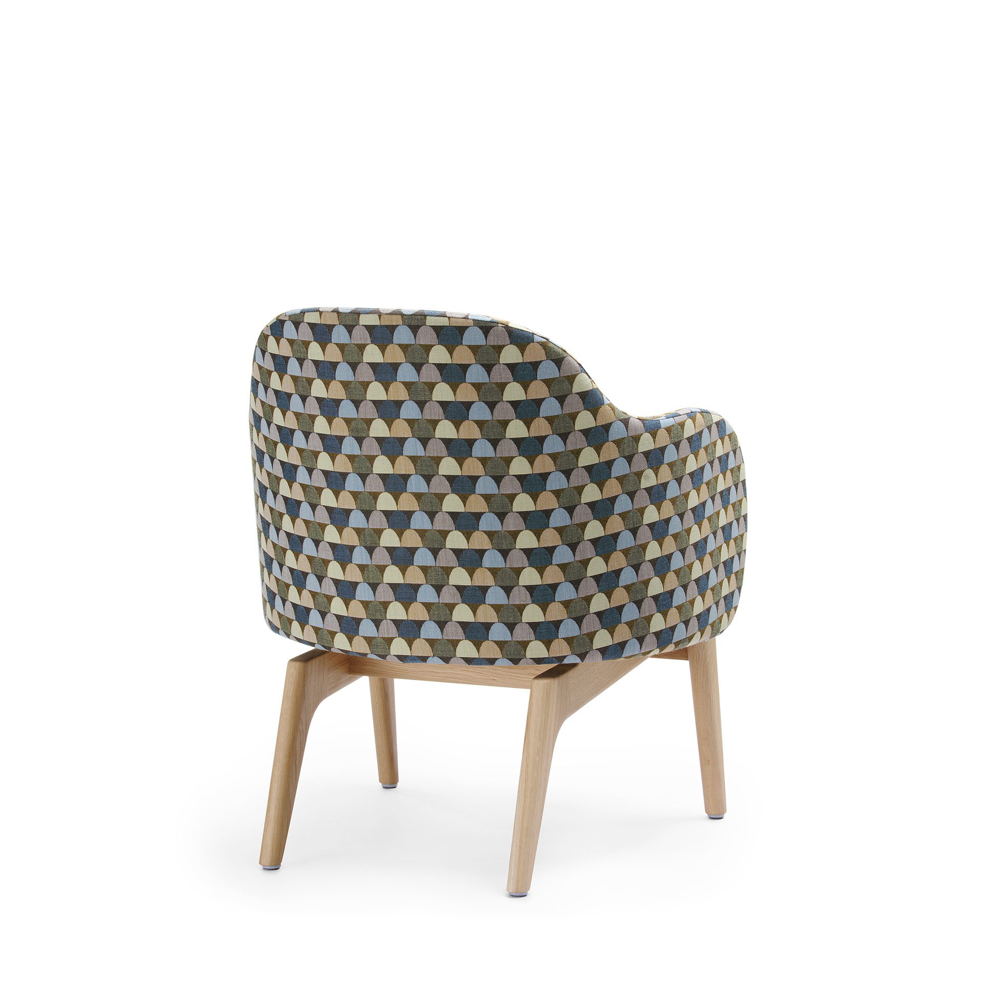 Flos FSW F 720 - Bilde 6