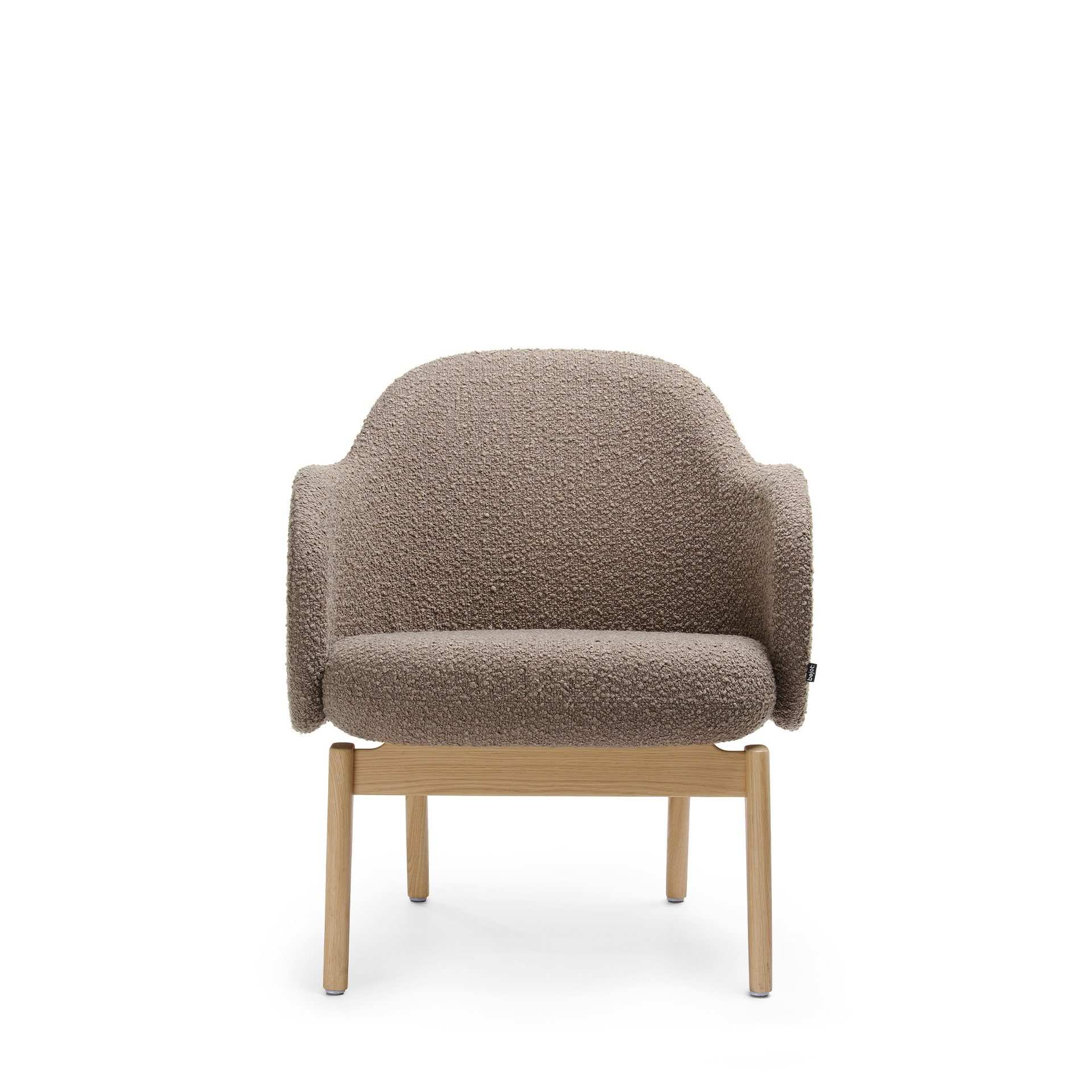 Flos FSW F 720 - Bilde 2