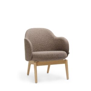 Flos FSW F 720