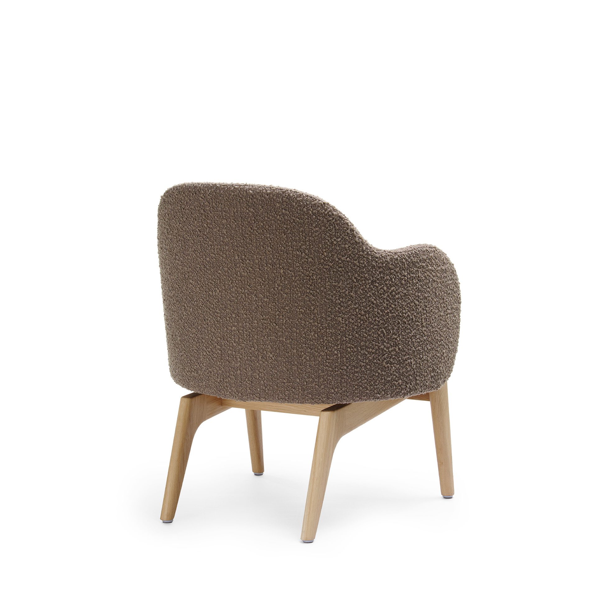 Flos FSW F 720 - Bilde 3