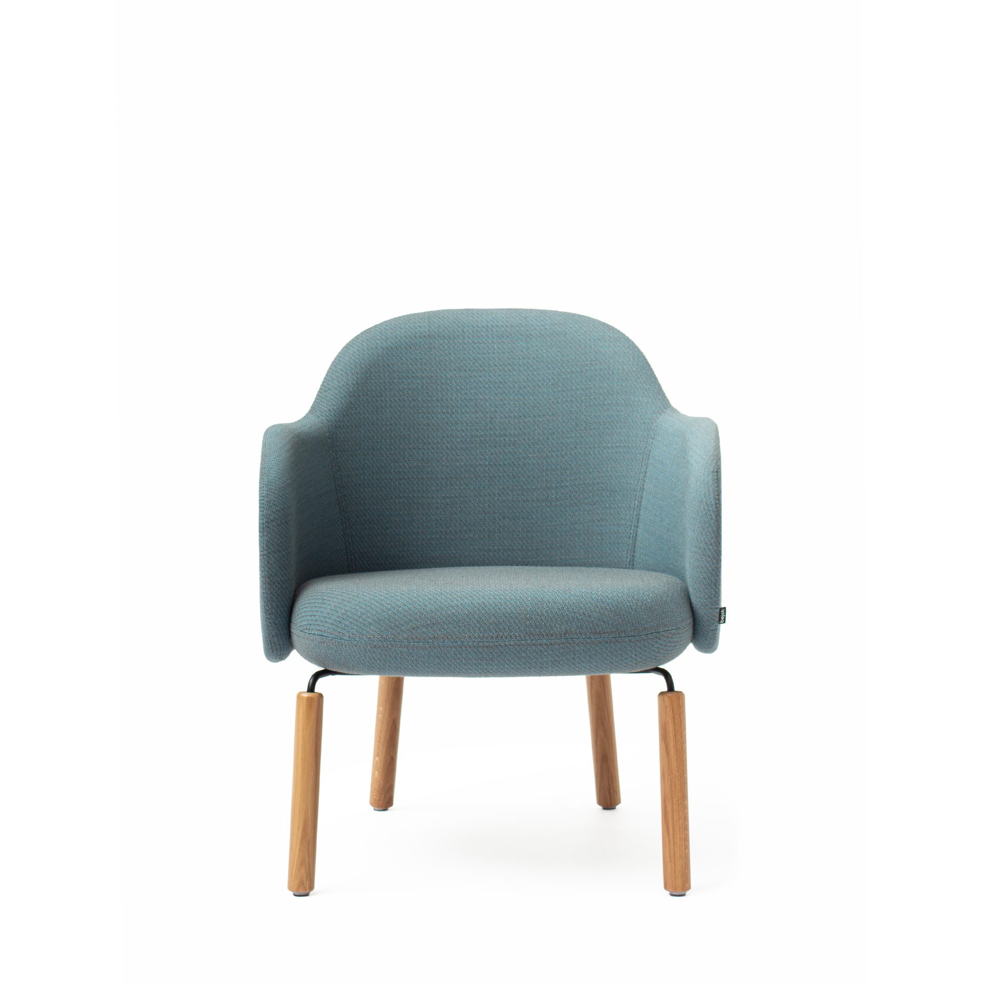 Flos FSW F 740 - Bilde 2