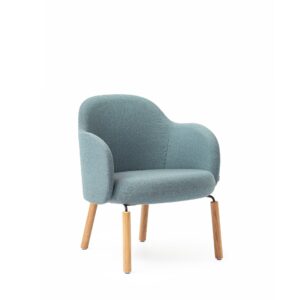 Flos FSW F 740