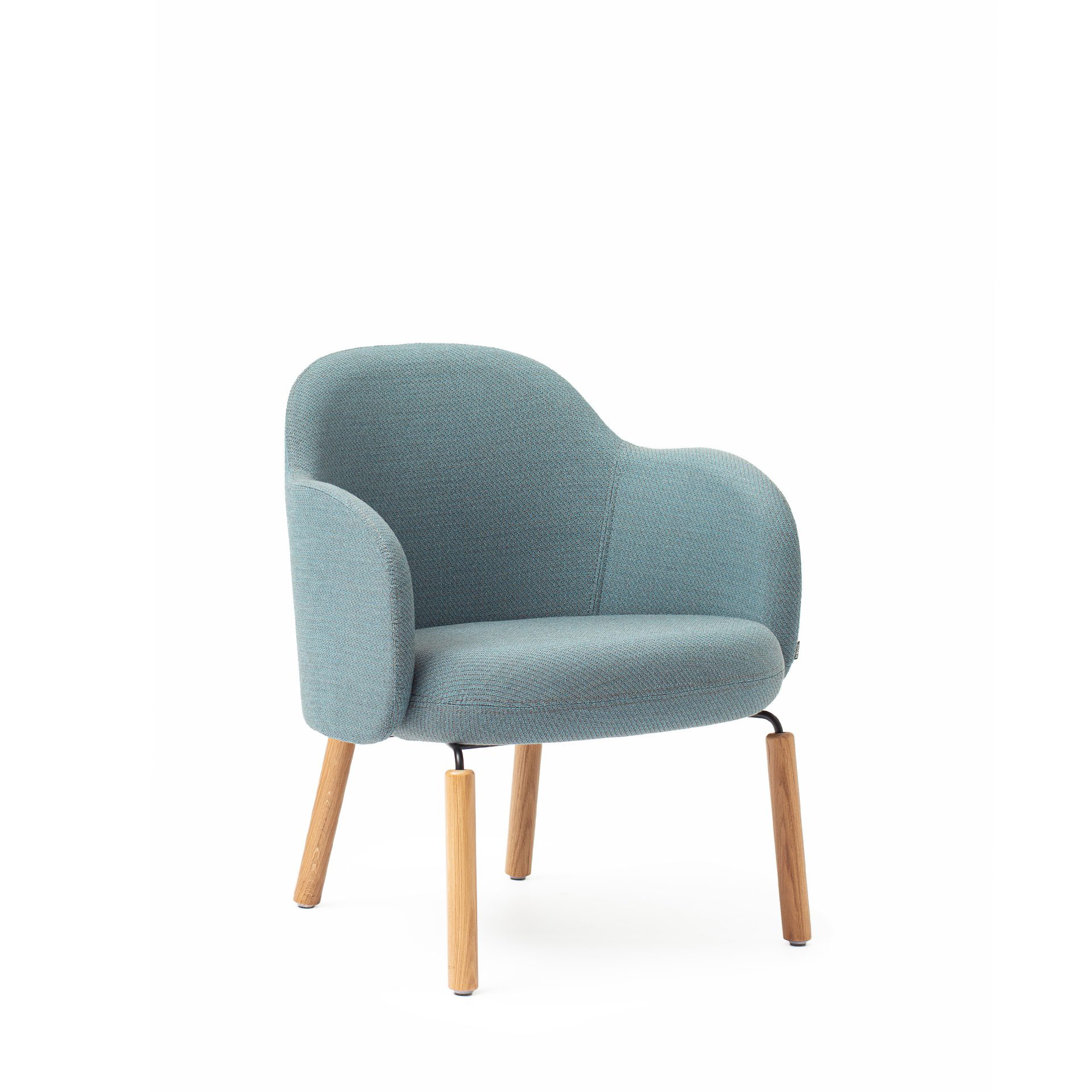 Flos FSW F 740