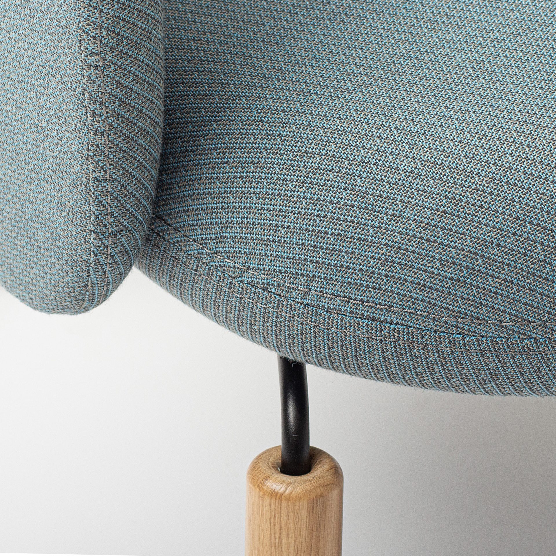 Flos FSW F 740 - Bilde 3