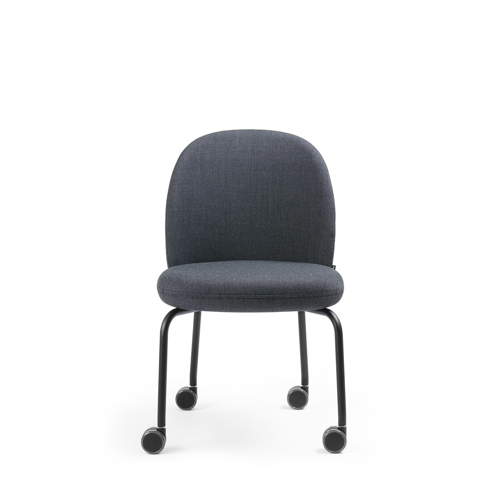 Flos FS K 260 - Bilde 2