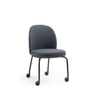 Flos FS K 260