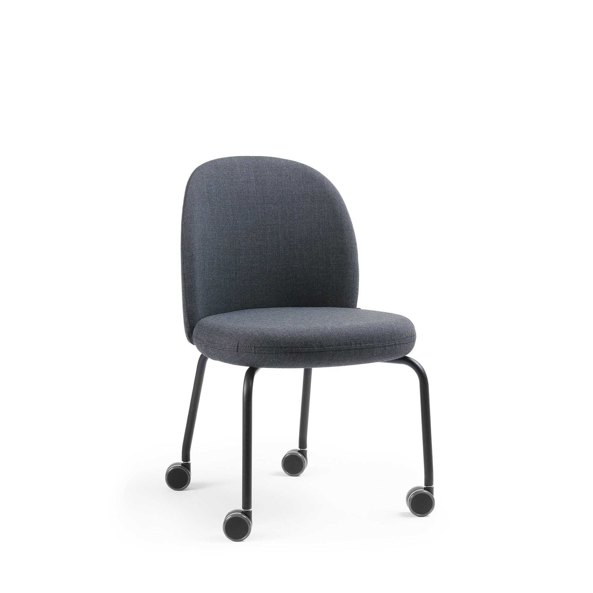 Flos FS K 260
