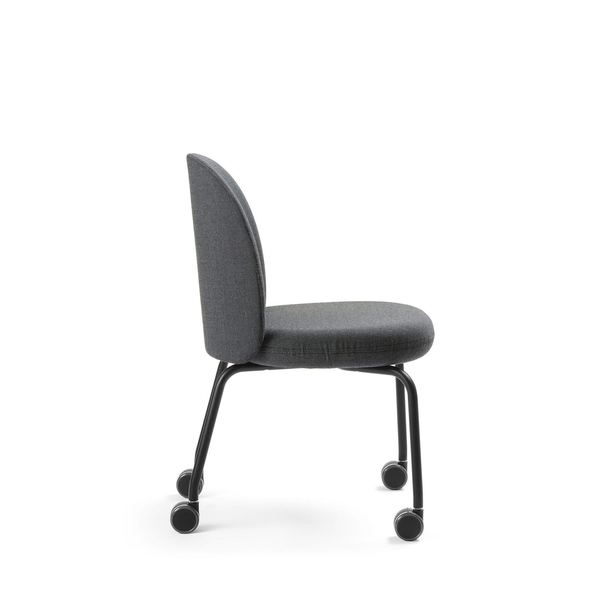 Flos FS K 260 - Bilde 3