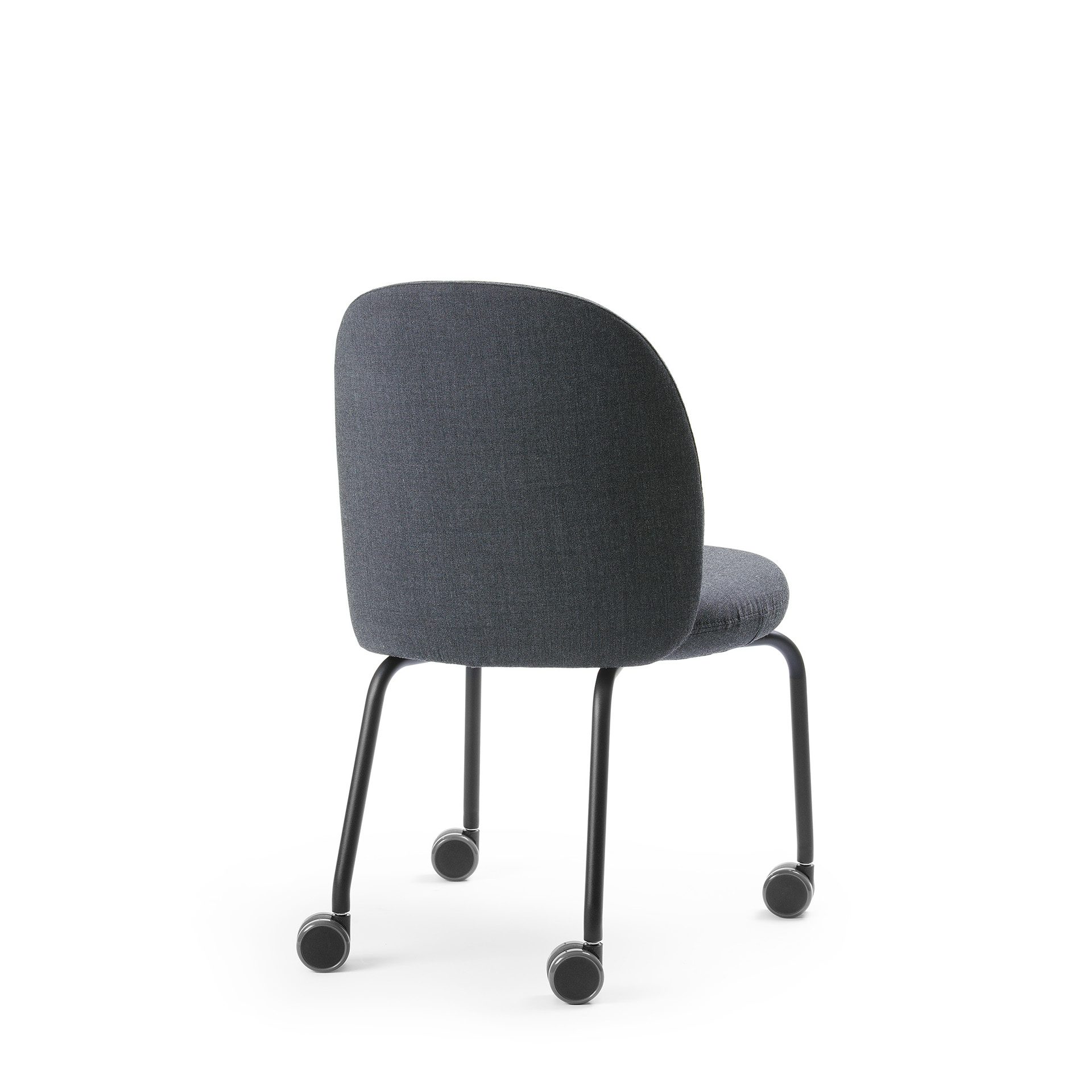 Flos FS K 260 - Bilde 4