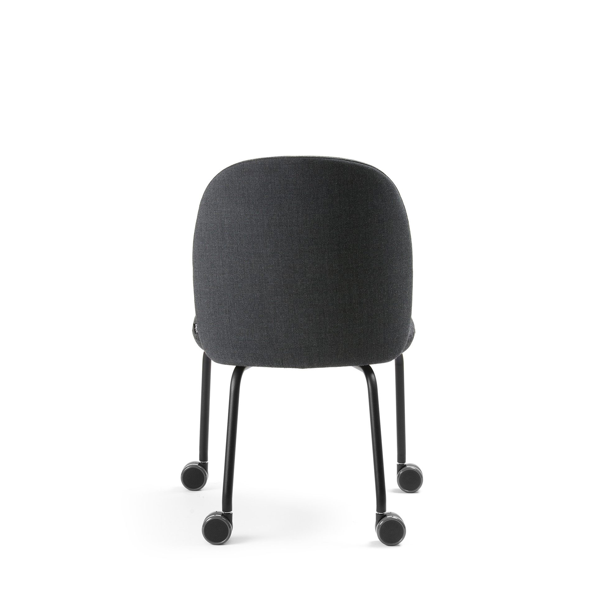 Flos FS K 260 - Bilde 5