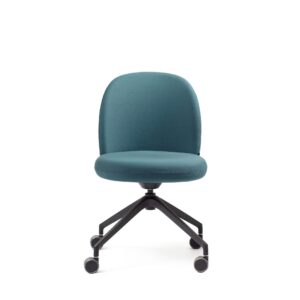 Flos FS K 4W