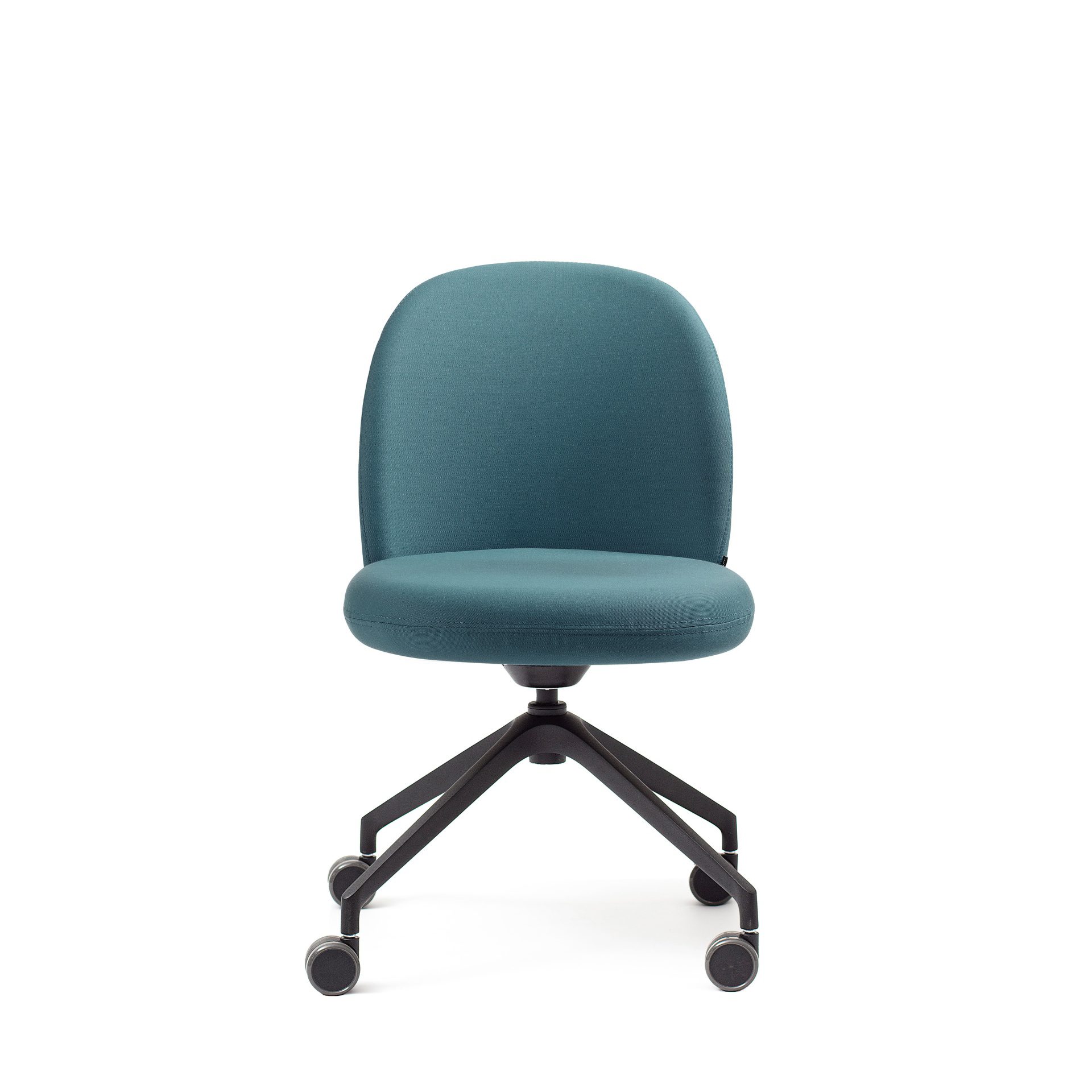 Flos FS K 4W