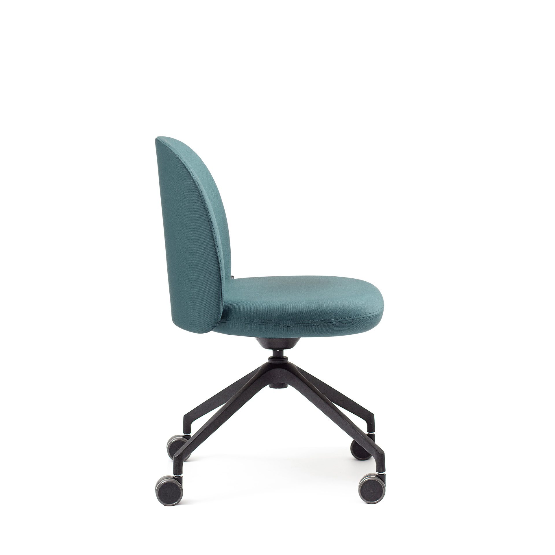 Flos FS K 4W - Bilde 2