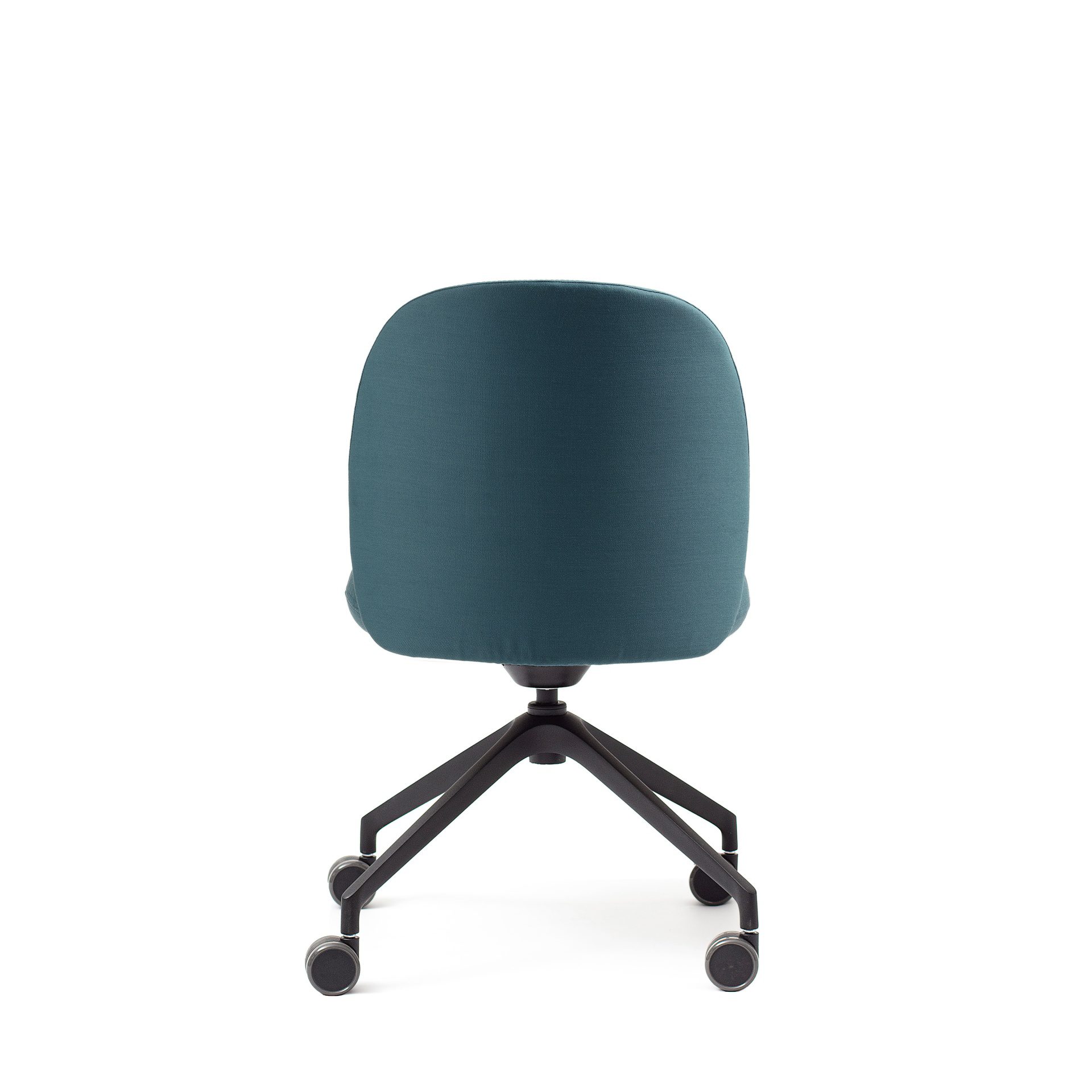 Flos FS K 4W - Bilde 3
