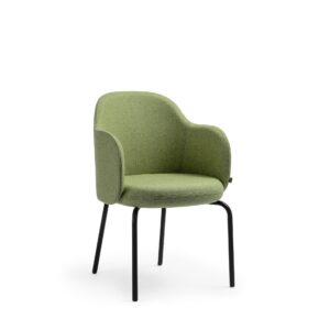 Flos FS KP 215