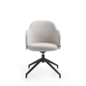 Flos FS KP 4R