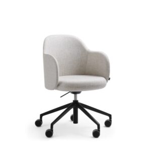 Flos FS KP 5R