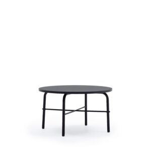 Flos Salongbord