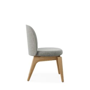 Flos FSW K 721