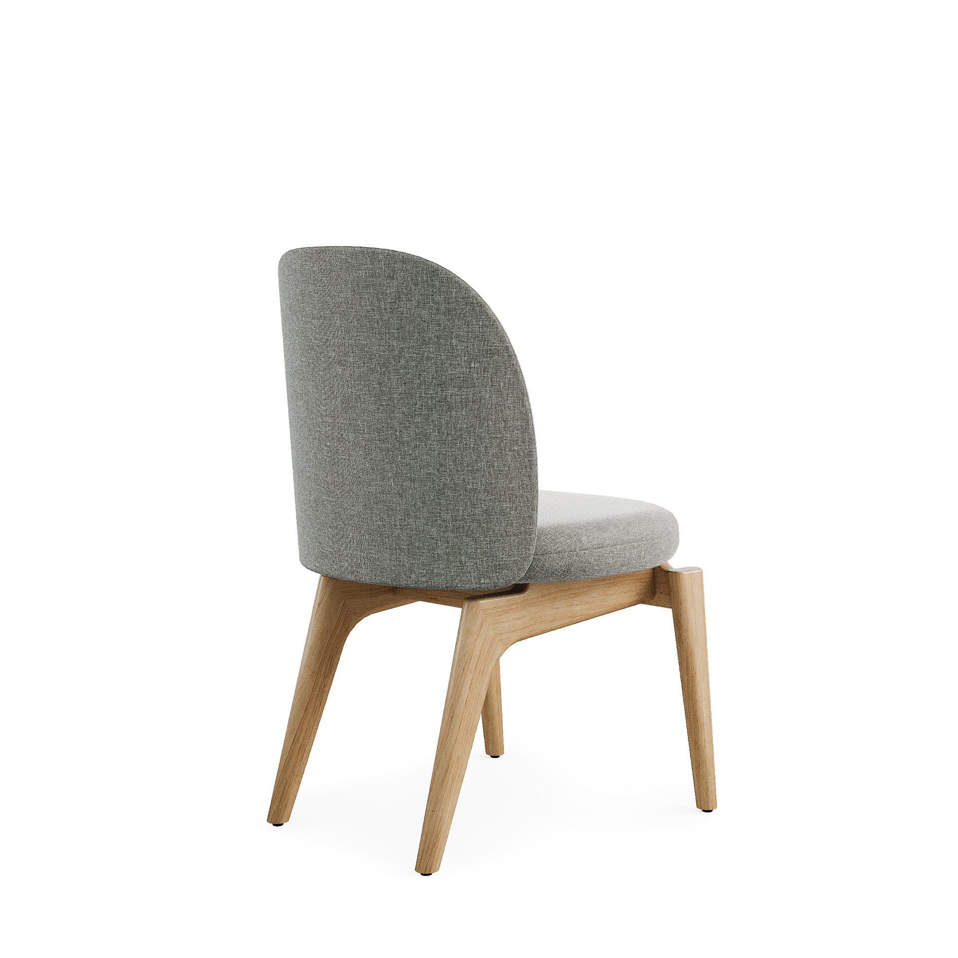Flos FSW K 721 - Bilde 2