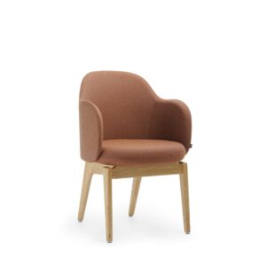 Flos FSW KP 721