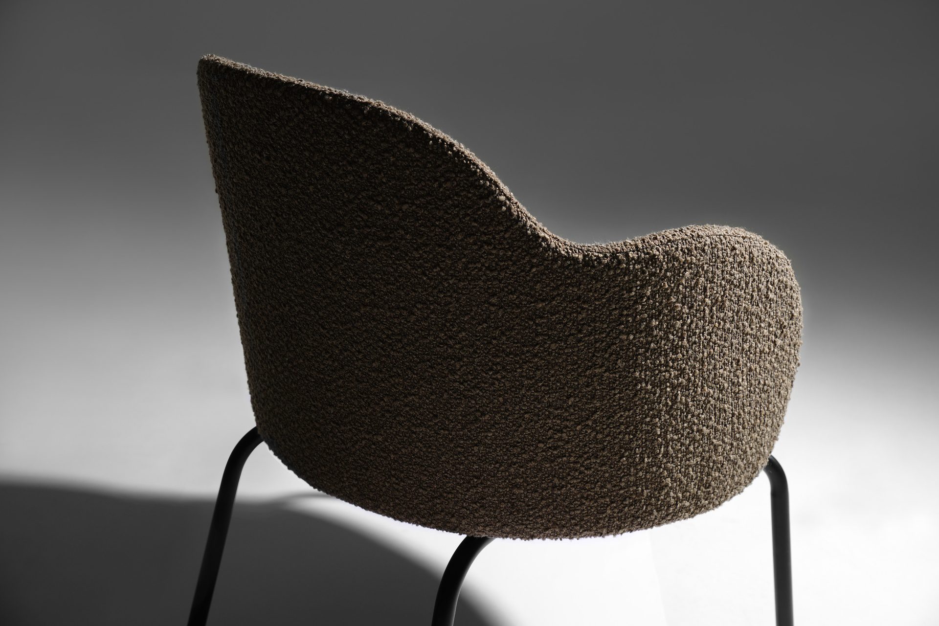 Flos FS F 420 - Bilde 5