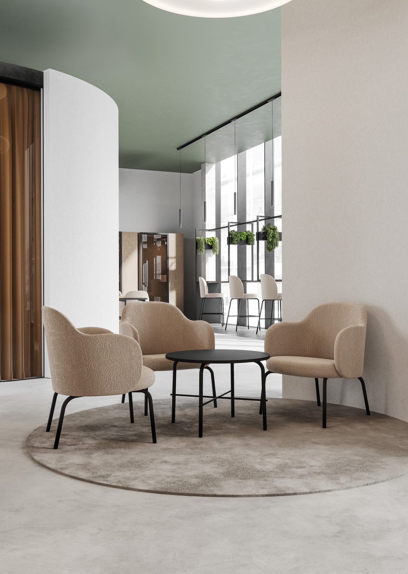 Flos FS F 420 - Bilde 6