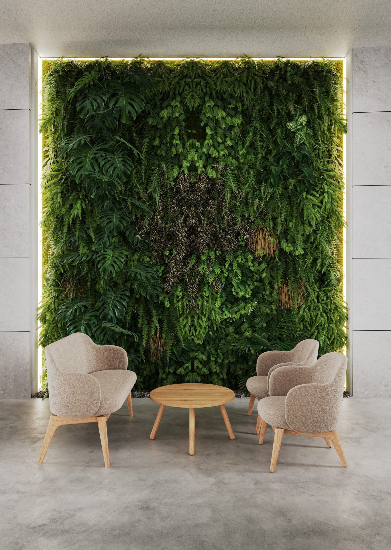 Flos FSW F 720 - Bilde 8