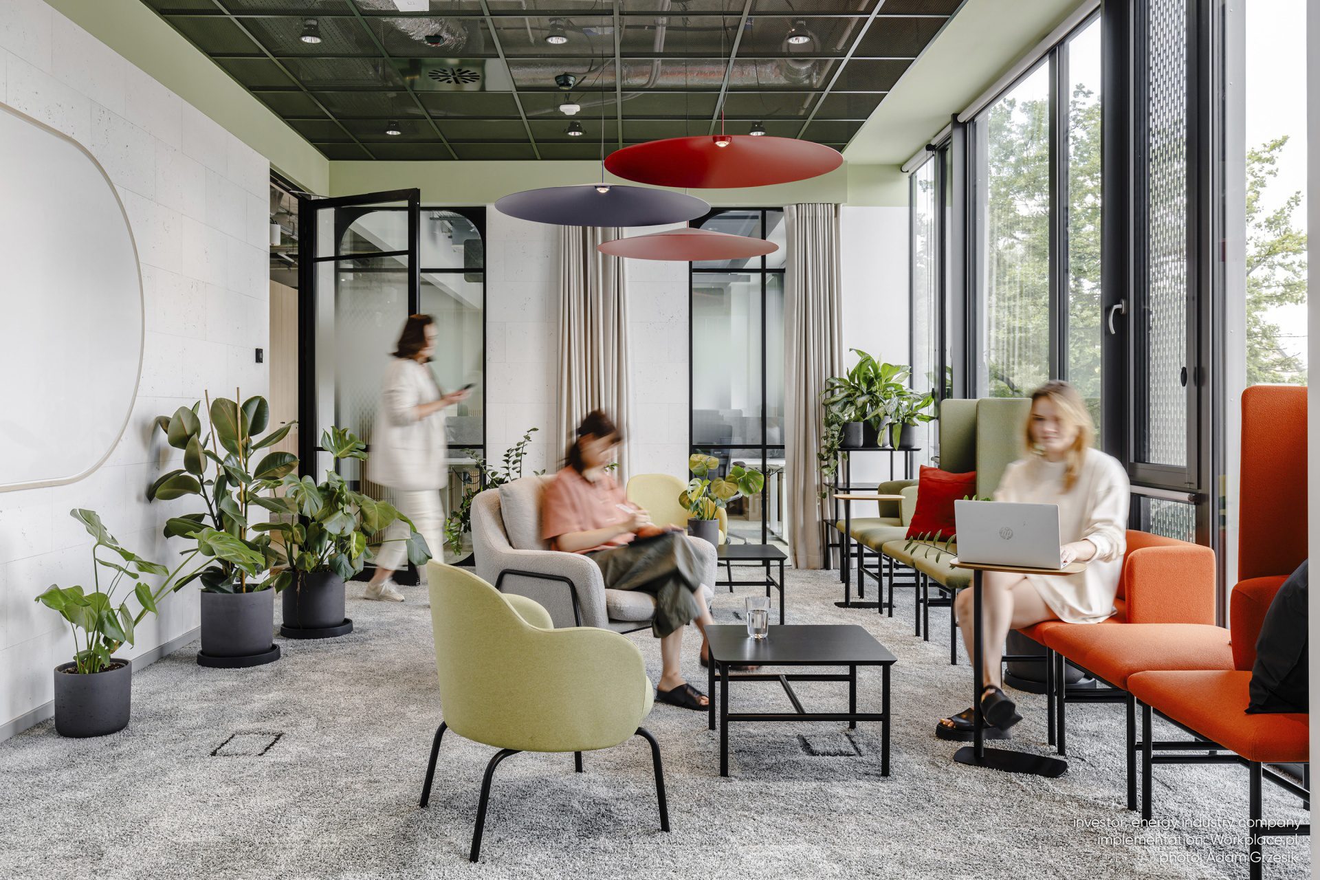 Flos FS F 420 - Bilde 7
