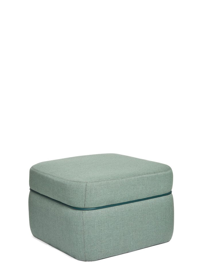 Charlie modulsofa - Bilde 4