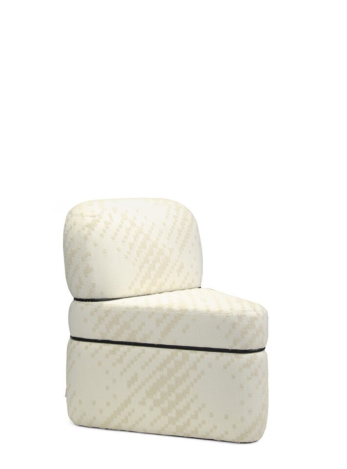 Charlie modulsofa - Bilde 3