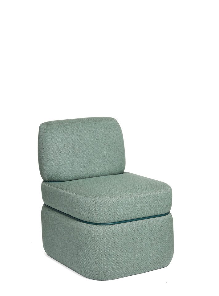 Charlie modulsofa - Bilde 2