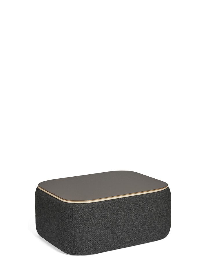 Charlie modulsofa - Bilde 8
