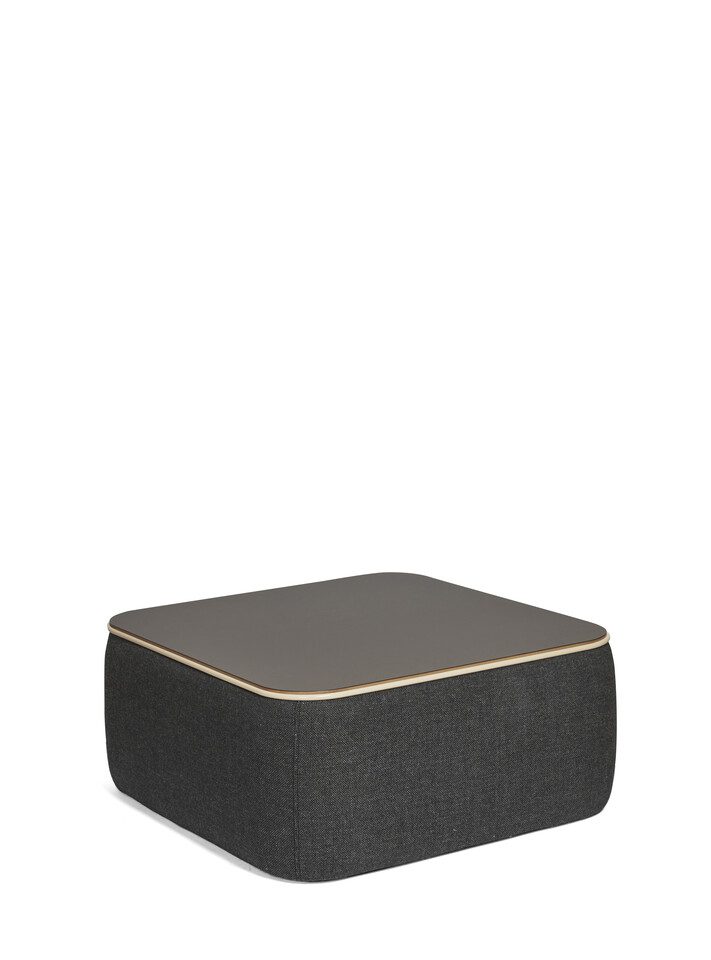 Charlie modulsofa - Bilde 7